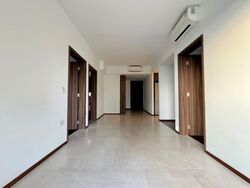 Lentor Modern (D26), Apartment #547191811
